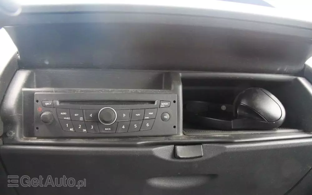 RENAULT Grand Espace 