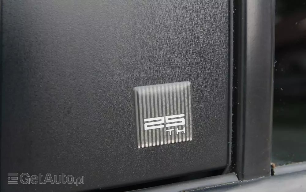 RENAULT Grand Espace 