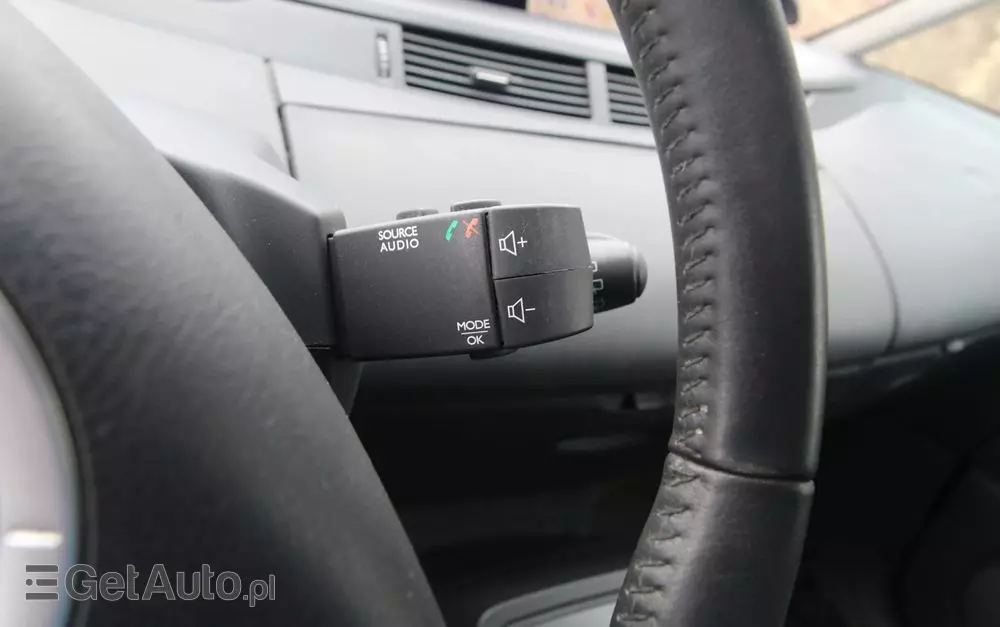 RENAULT Grand Espace 