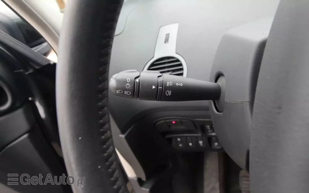 RENAULT Grand Espace 