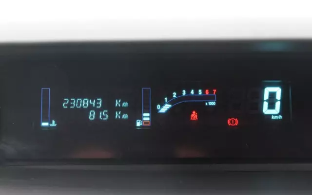 RENAULT Grand Espace 