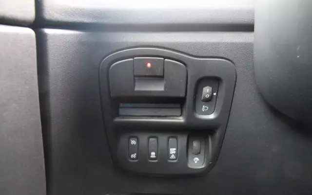 RENAULT Grand Espace 