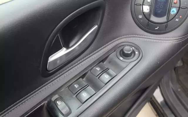 RENAULT Grand Espace 