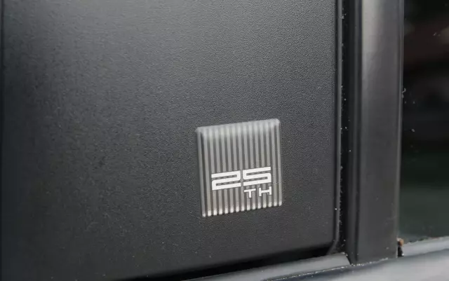 RENAULT Grand Espace 