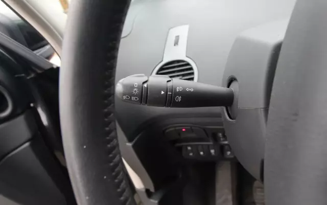 RENAULT Grand Espace 