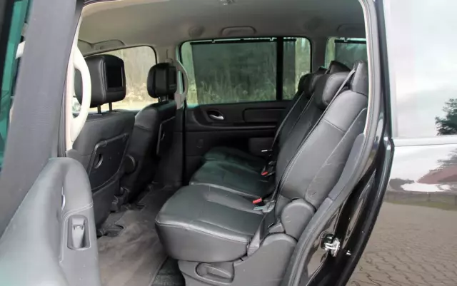 RENAULT Grand Espace 