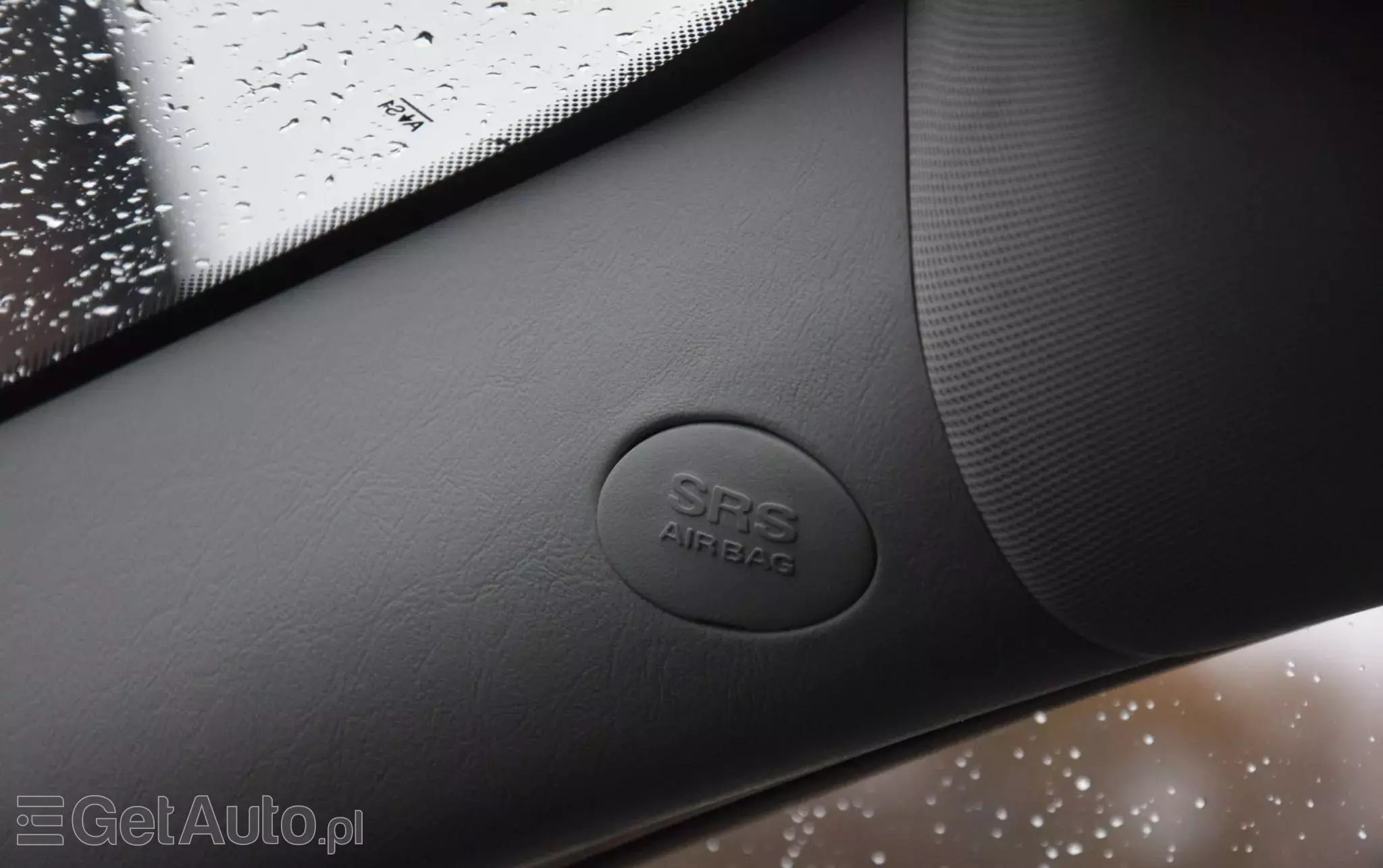 HYUNDAI Tucson 2.0 2WD GLS