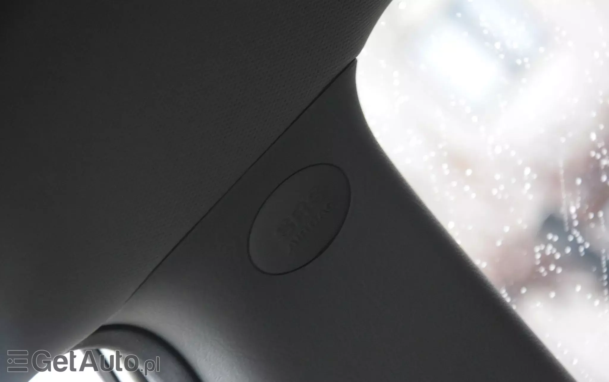 HYUNDAI Tucson 2.0 2WD GLS