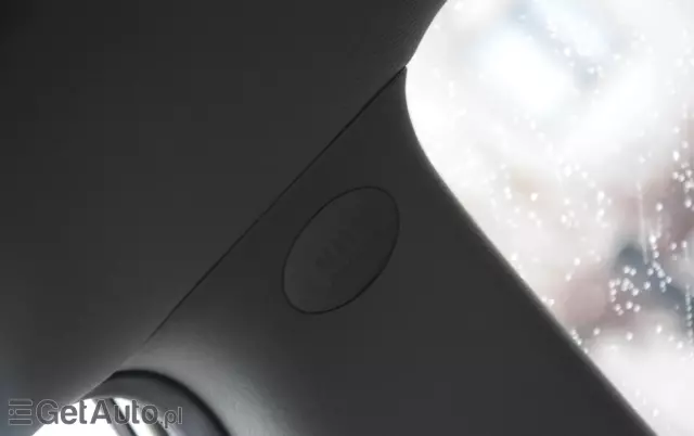 HYUNDAI Tucson 2.0 2WD GLS