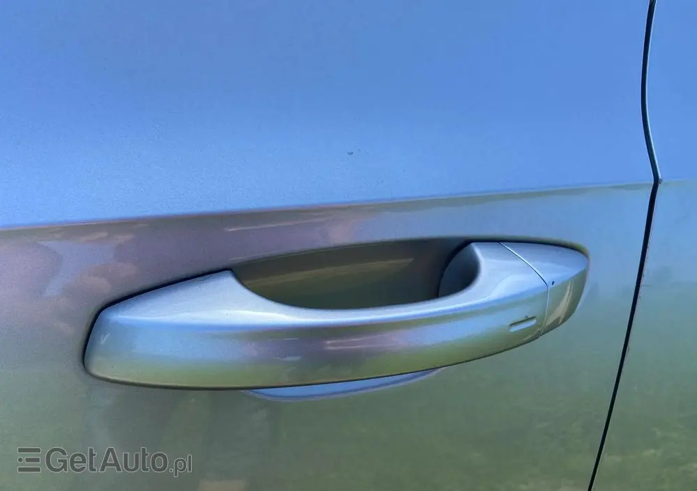 VOLKSWAGEN Arteon 2.0 TDI SCR R-Line DSG