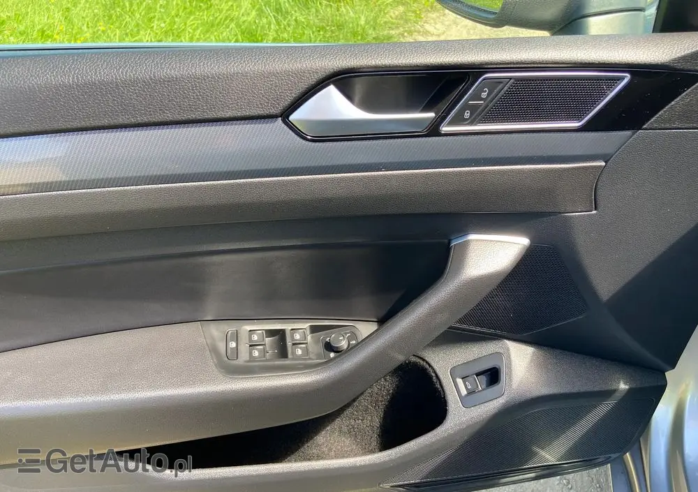 VOLKSWAGEN Arteon 2.0 TDI SCR R-Line DSG