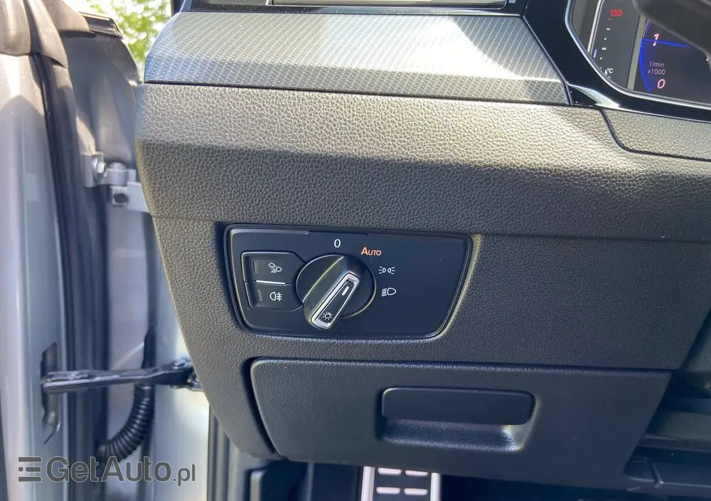 VOLKSWAGEN Arteon 2.0 TDI SCR R-Line DSG