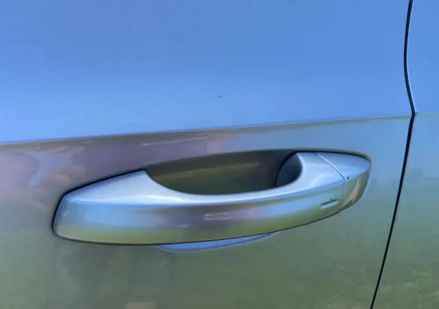 VOLKSWAGEN Arteon 2.0 TDI SCR R-Line DSG