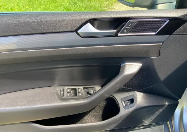 VOLKSWAGEN Arteon 2.0 TDI SCR R-Line DSG