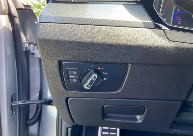 VOLKSWAGEN Arteon 2.0 TDI SCR R-Line DSG