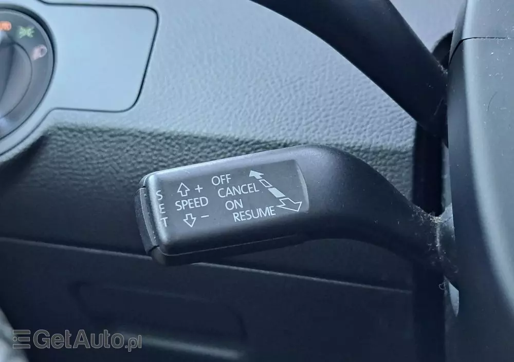 VOLKSWAGEN Passat 2.0 TDI DPF Highline DSG