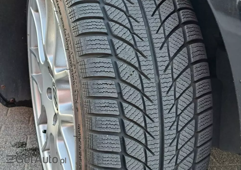 VOLKSWAGEN Passat 2.0 TDI DPF Highline DSG