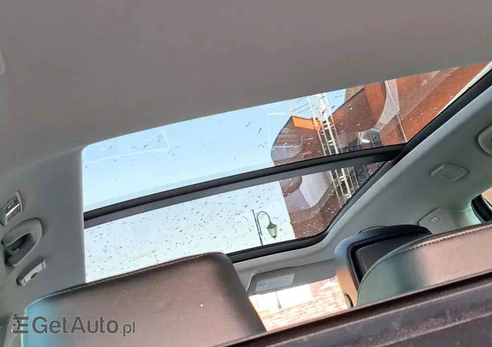 VOLKSWAGEN Passat 2.0 TDI DPF Highline DSG