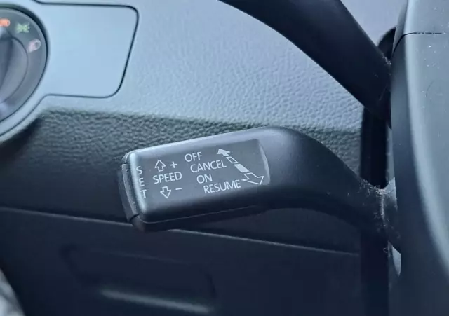 VOLKSWAGEN Passat 2.0 TDI DPF Highline DSG