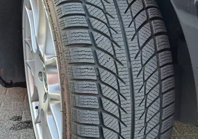 VOLKSWAGEN Passat 2.0 TDI DPF Highline DSG