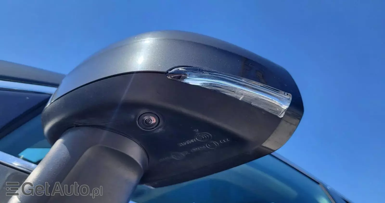 VOLVO XC 60 D4 Momentum