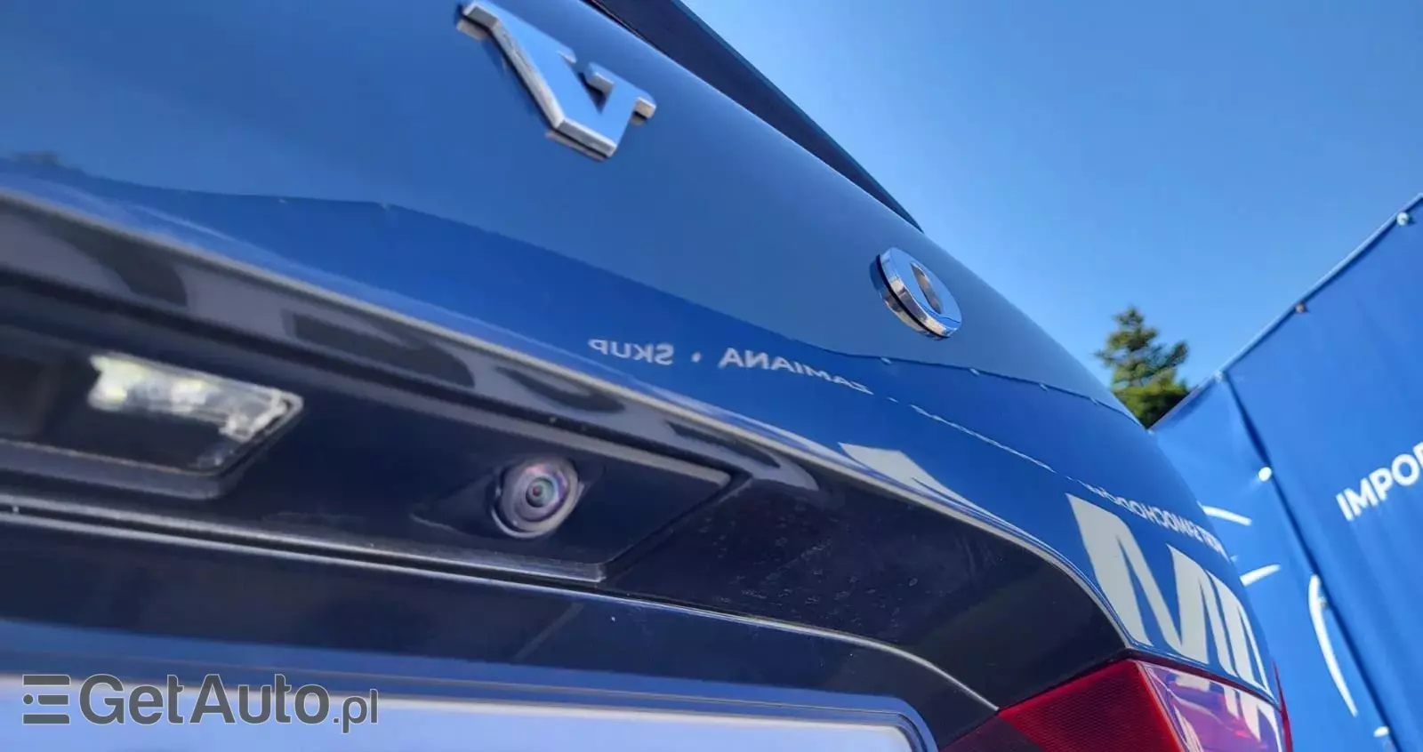 VOLVO XC 60 D4 Momentum