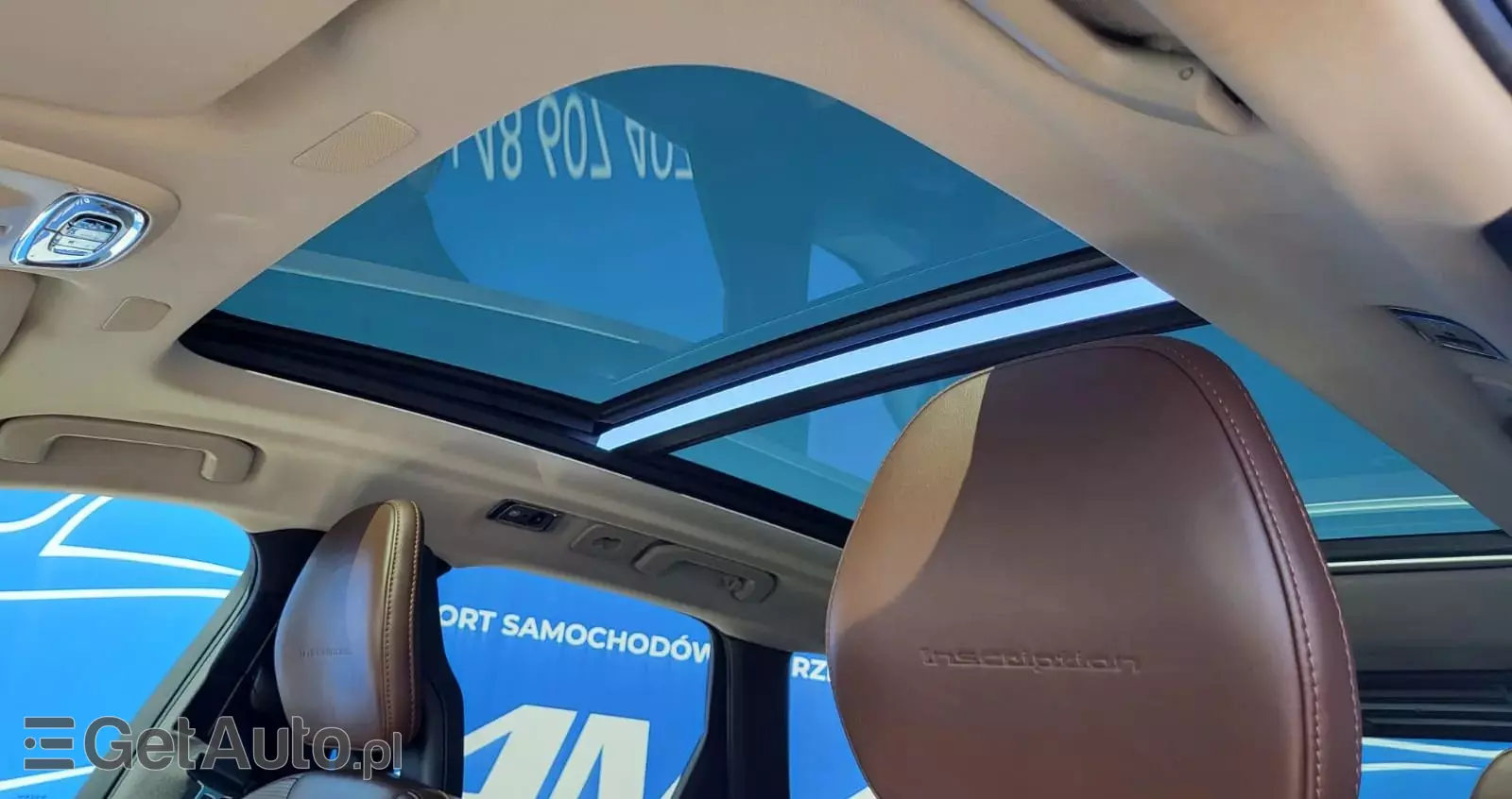 VOLVO XC 60 D4 Momentum