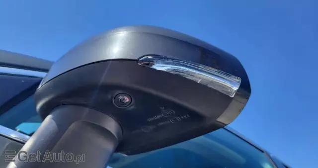 VOLVO XC 60 D4 Momentum