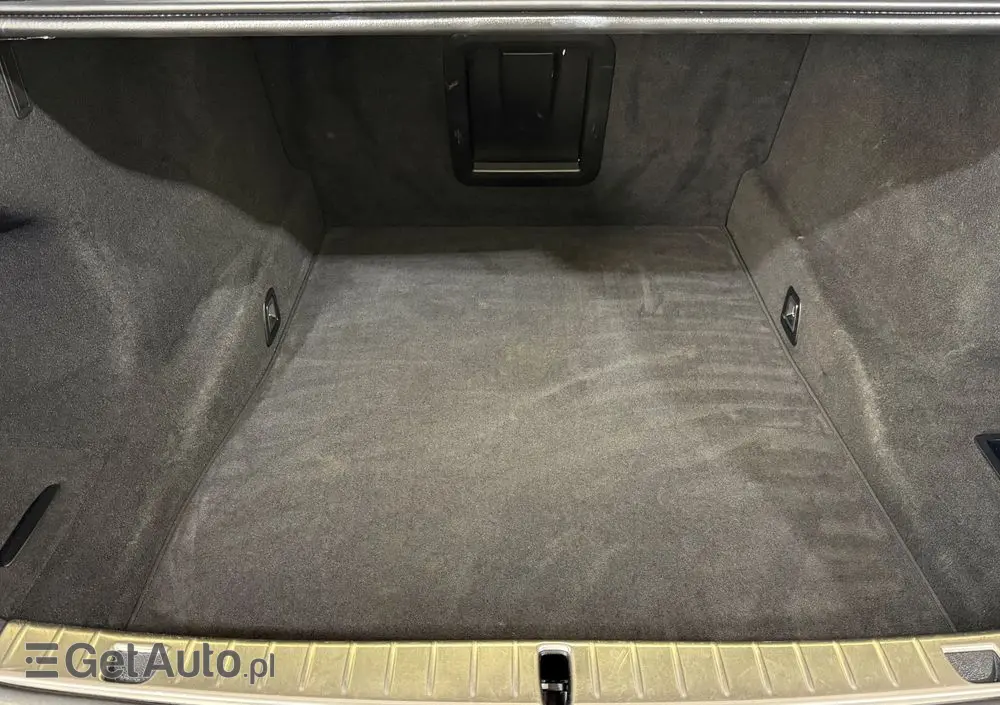 BMW Seria 7 M760Li xDrive