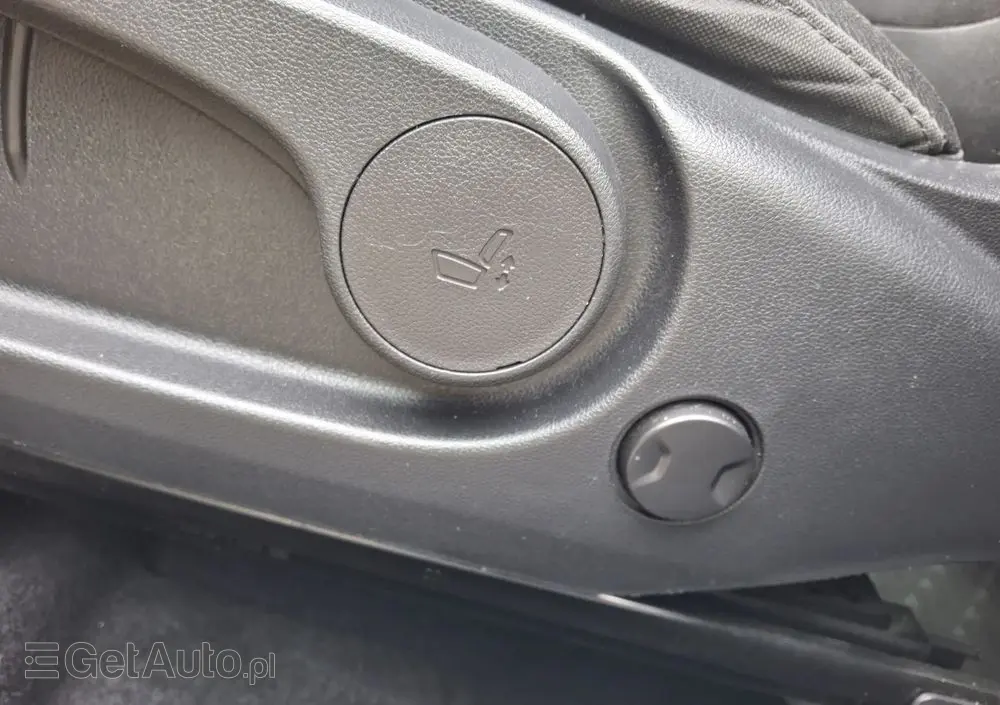 HYUNDAI Tucson 1.6 CRDi 2WD Select