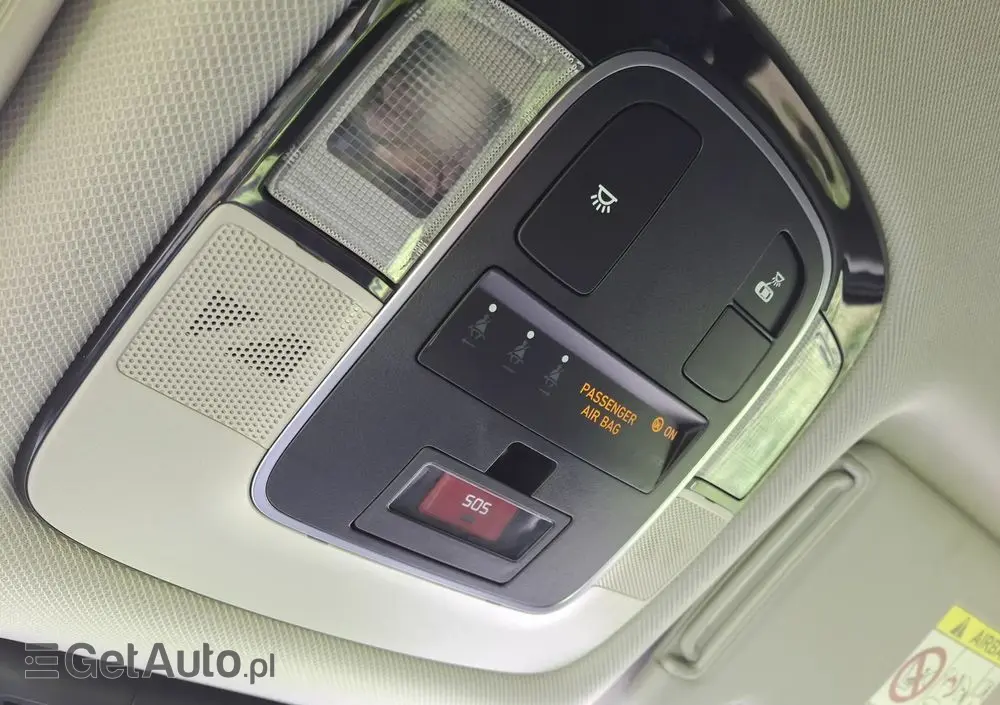 HYUNDAI Tucson 1.6 CRDi 2WD Select