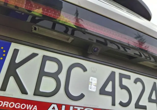 HYUNDAI Tucson 1.6 CRDi 2WD Select