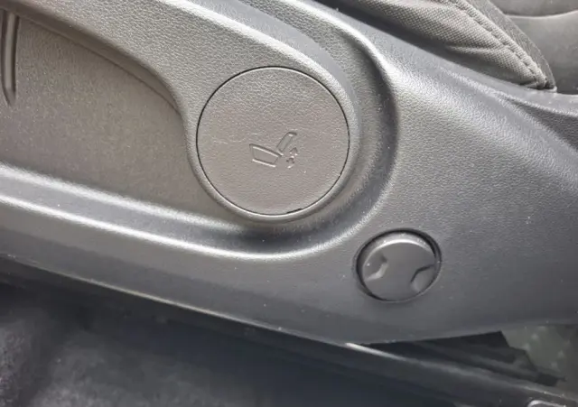 HYUNDAI Tucson 1.6 CRDi 2WD Select