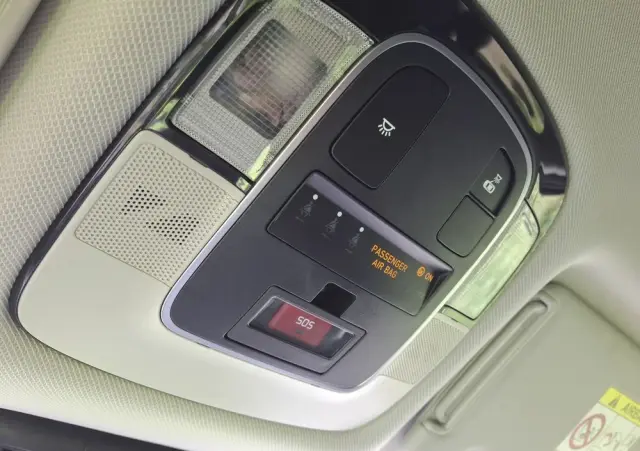 HYUNDAI Tucson 1.6 CRDi 2WD Select