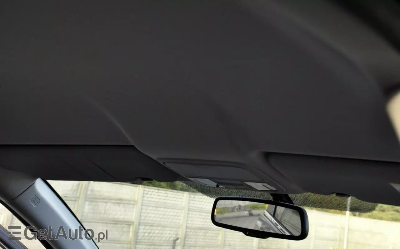 HONDA CR-V 2.0i-VTEC Elegance