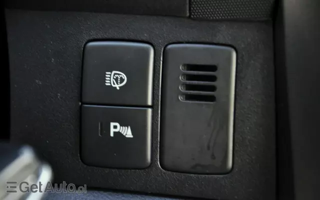 HONDA CR-V 2.0i-VTEC Elegance