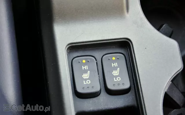 HONDA CR-V 2.0i-VTEC Elegance