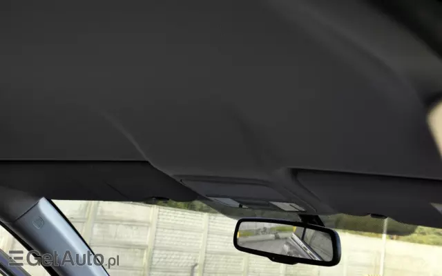 HONDA CR-V 2.0i-VTEC Elegance