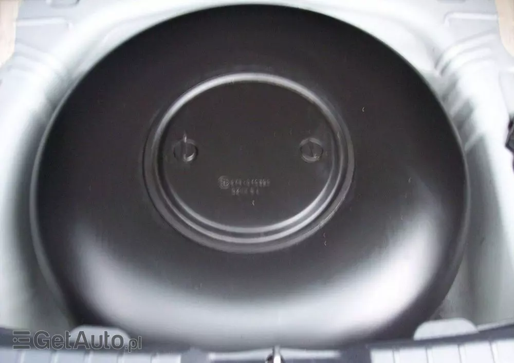 TOYOTA Yaris 1.0 Active EU6