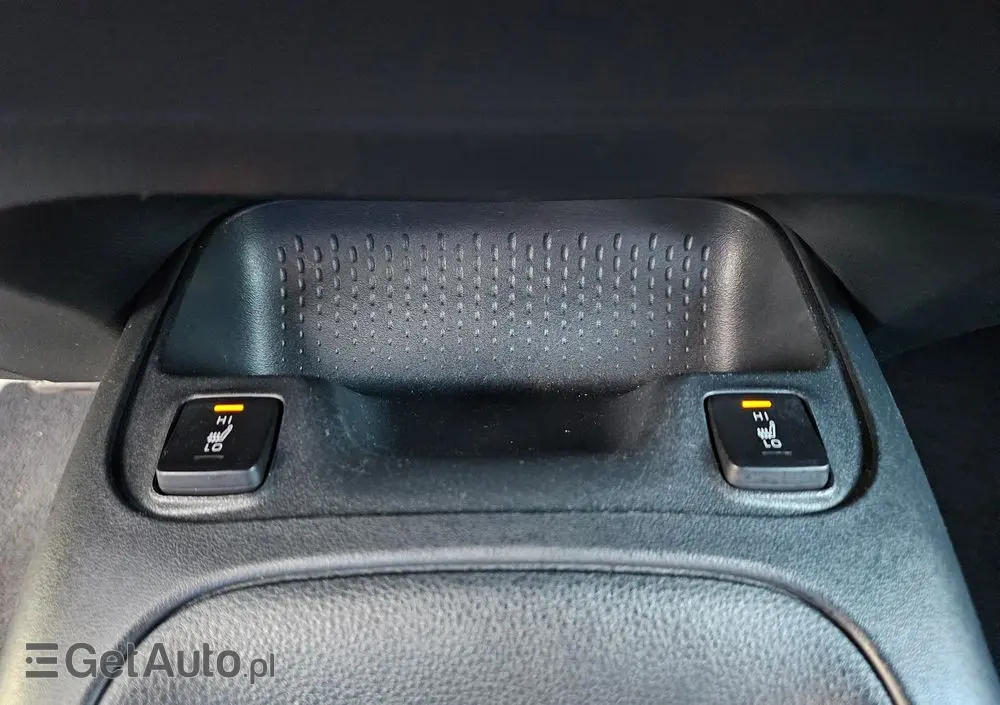 TOYOTA Corolla 1.8 Hybrid Comfort