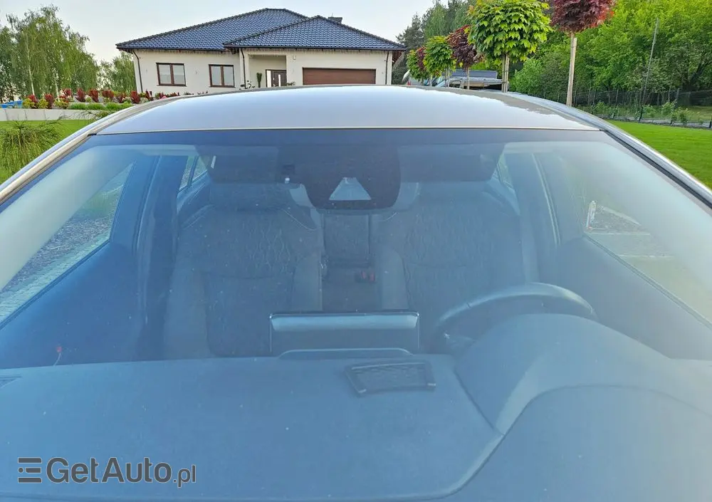 TOYOTA Corolla 1.8 Hybrid Comfort