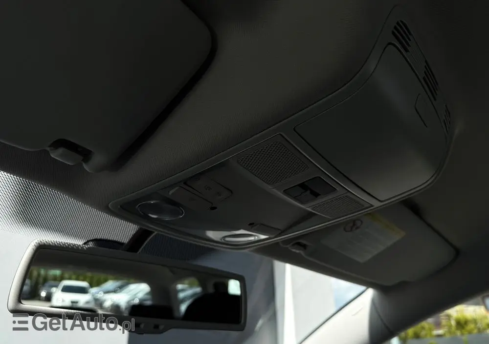 VOLKSWAGEN Passat 2.0 TDI Comfortline