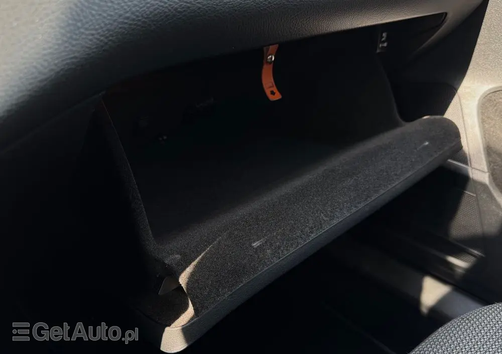 VOLKSWAGEN Passat 2.0 TDI Comfortline