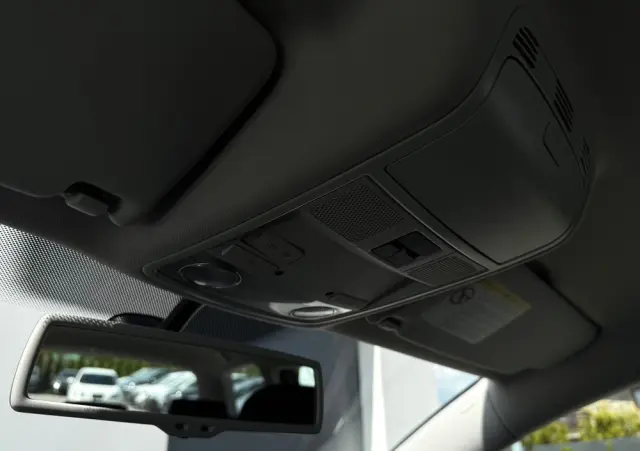 VOLKSWAGEN Passat 2.0 TDI Comfortline