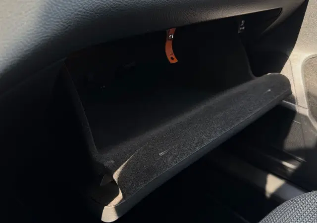 VOLKSWAGEN Passat 2.0 TDI Comfortline