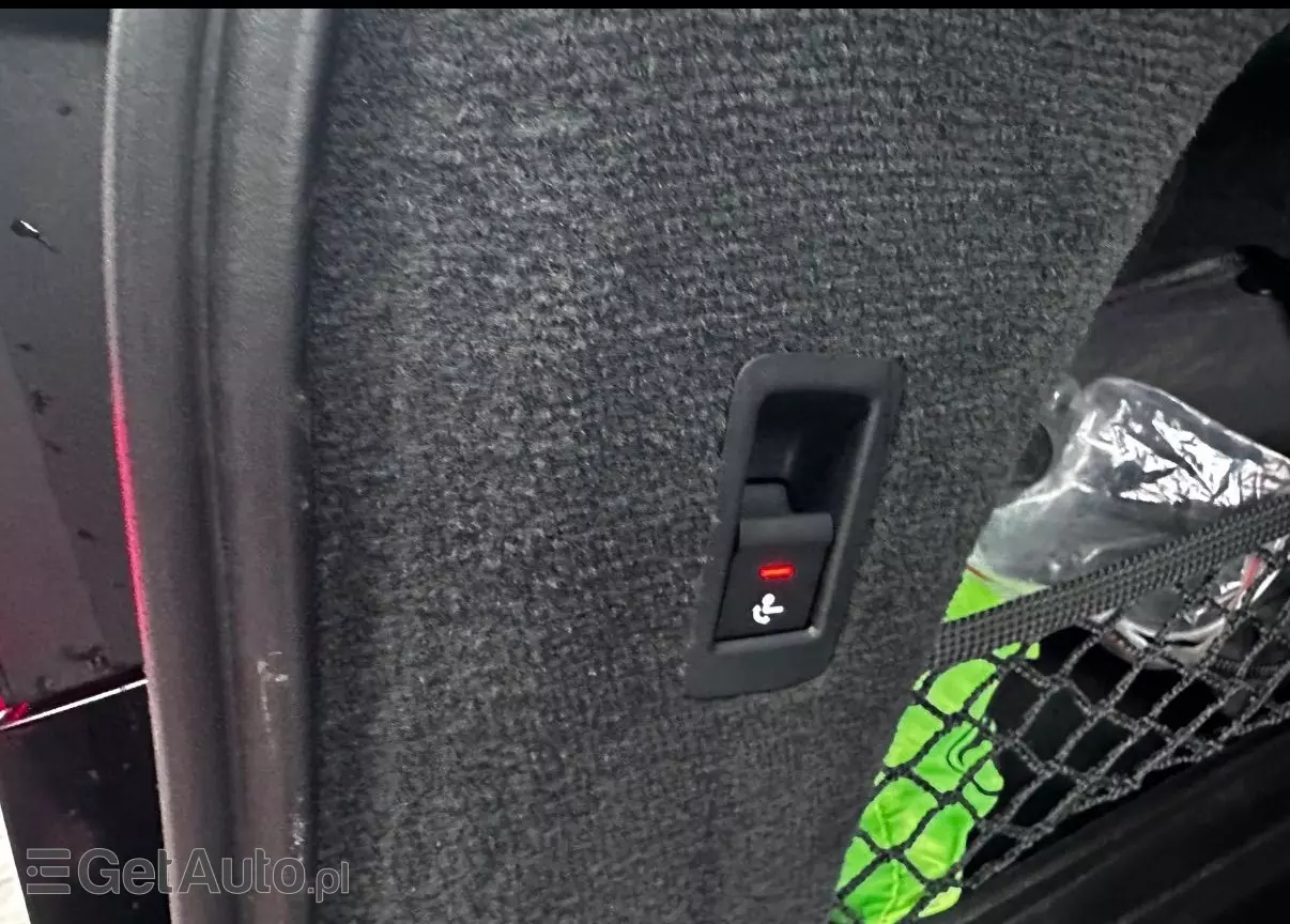 AUDI A6 55 TFSI e PHEV Quattro S Line S tronic