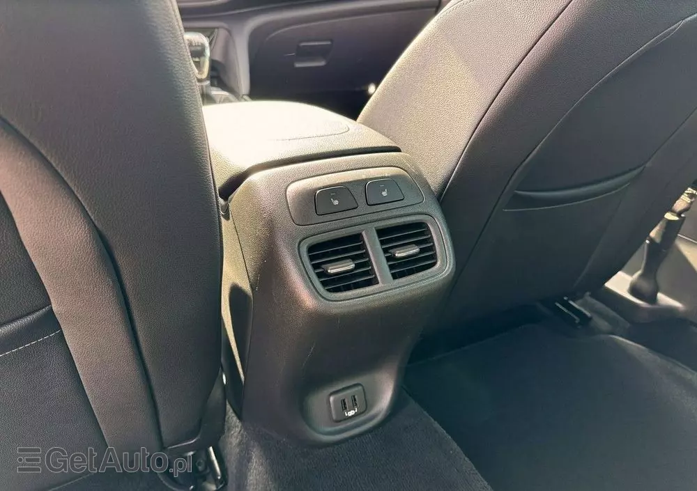 OPEL Insignia 1.6 CDTI Innovation S&S Eco