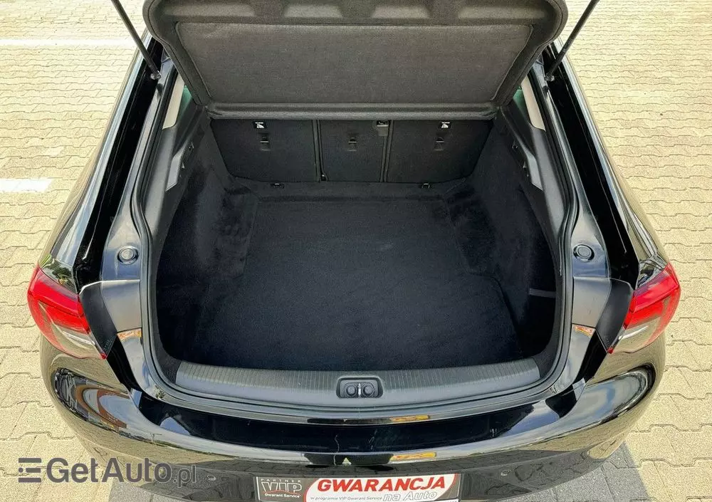 OPEL Insignia 1.6 CDTI Innovation S&S Eco