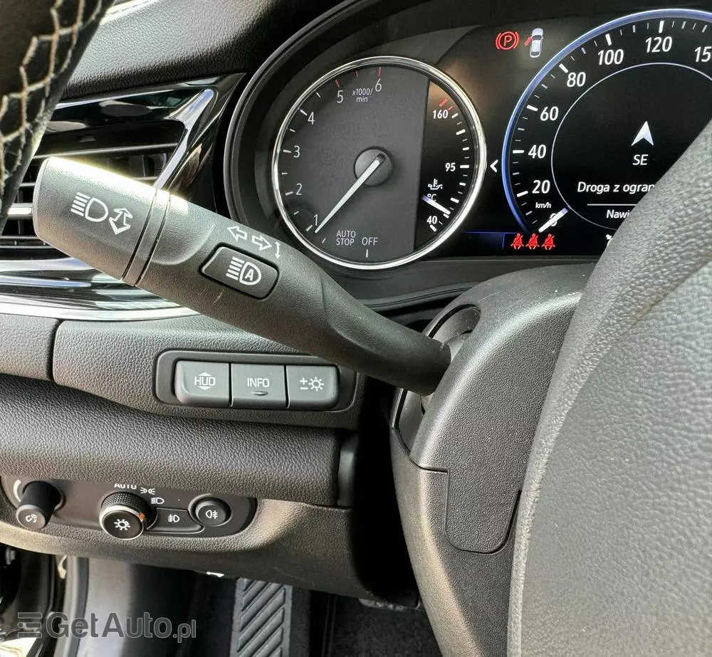 OPEL Insignia 1.6 CDTI Innovation S&S Eco