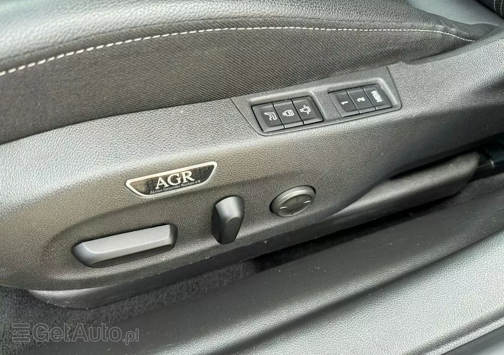 OPEL Insignia 1.6 CDTI Innovation S&S Eco